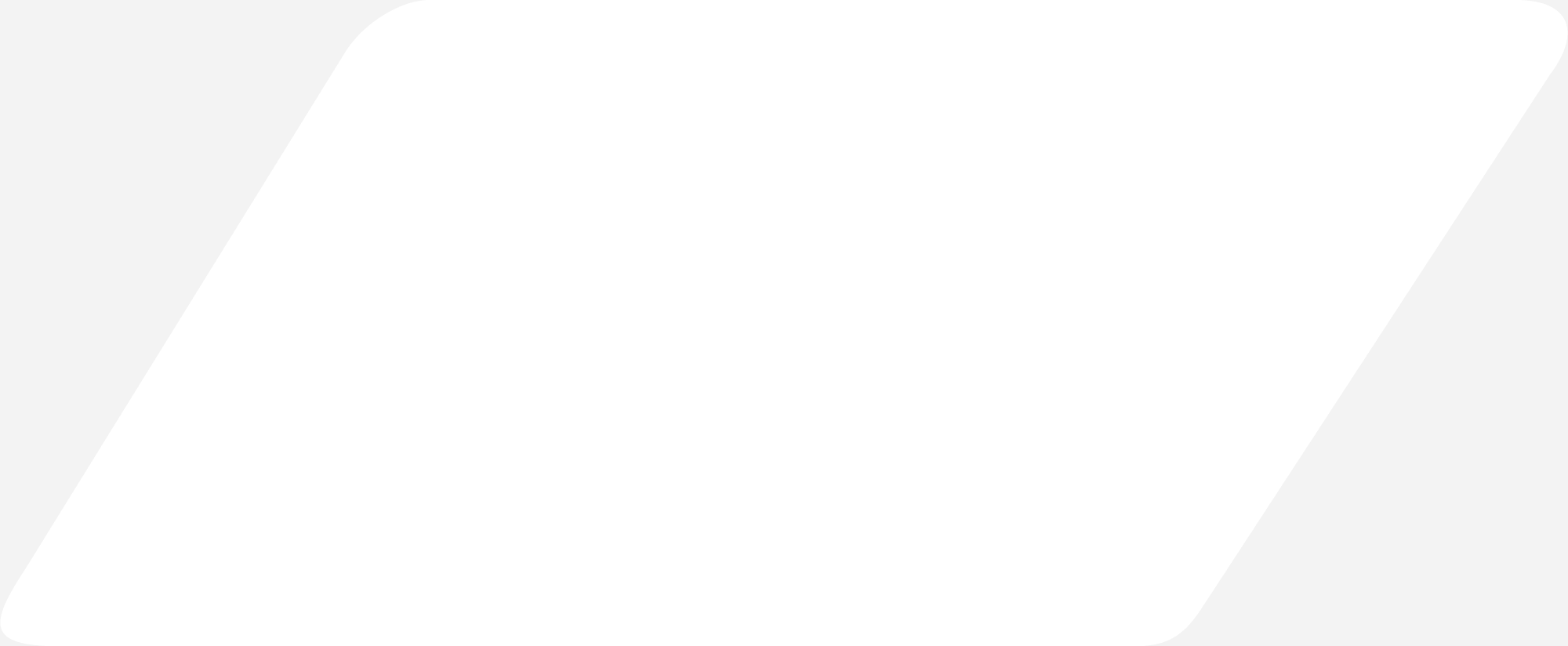  Chemical products