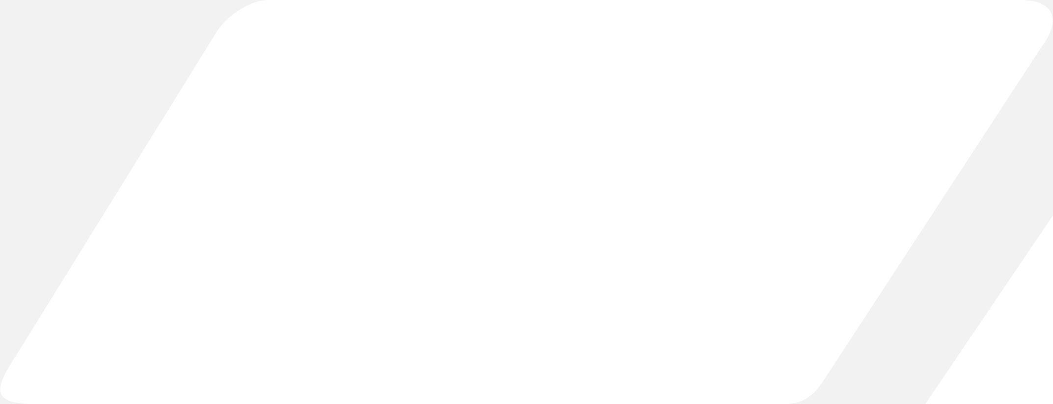 bg-csr