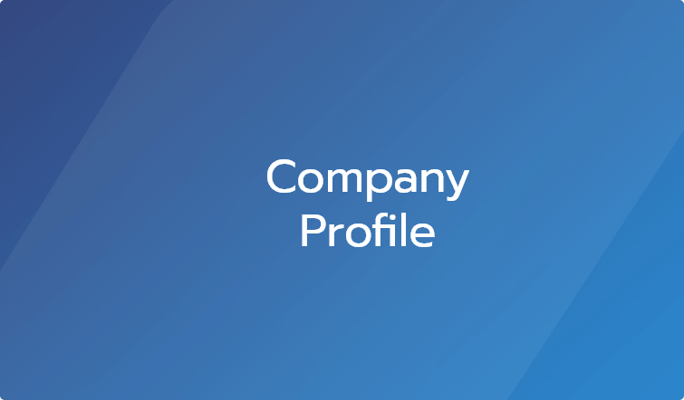 corporate-company-profile
