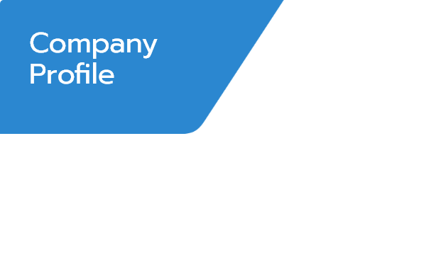 corporate-company-profile