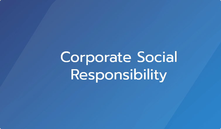 corporate_csr