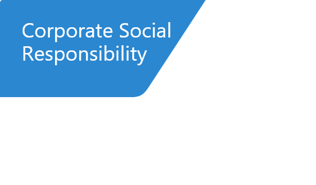 corporate_csr