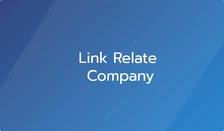 corporate_link_relate