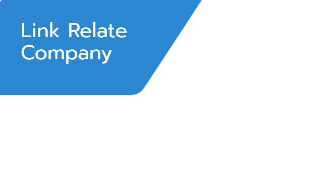 corporate_link_relate