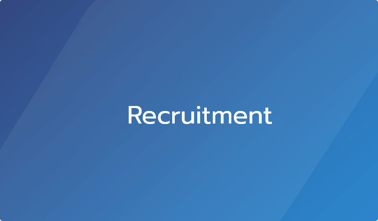 corporate-recruitment