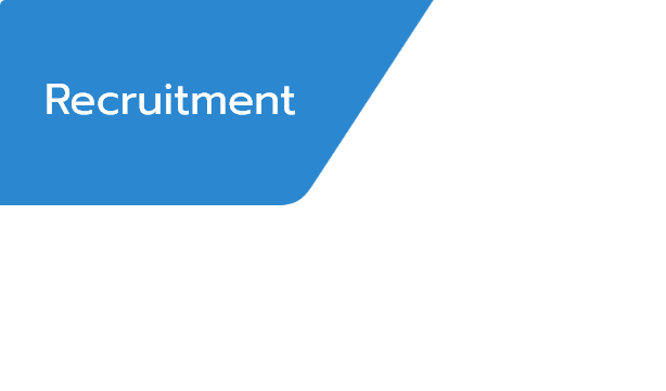 corporate-recruitment