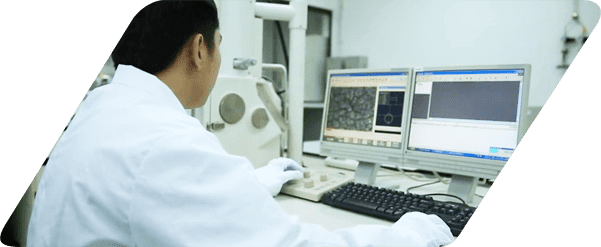 laboratory product