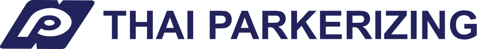 logo-Parkerizing