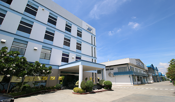 corporate-company-profile
