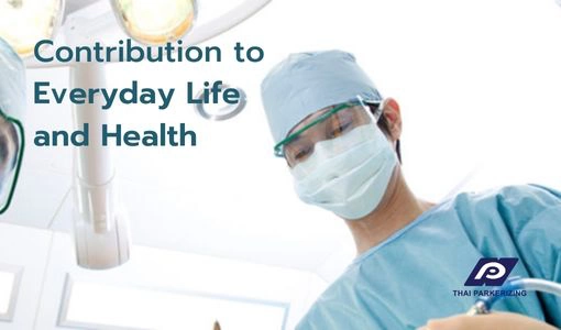 Contribution-to-Everyday-Life-and-Health