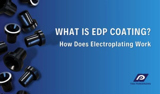 edp-coating-how-does-electroplating-work