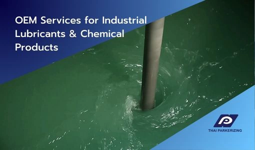 OEM-chemical-manufacturing