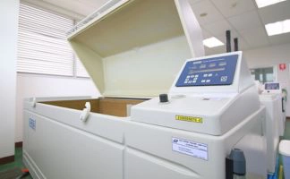 Salt_spray_test_(SST)