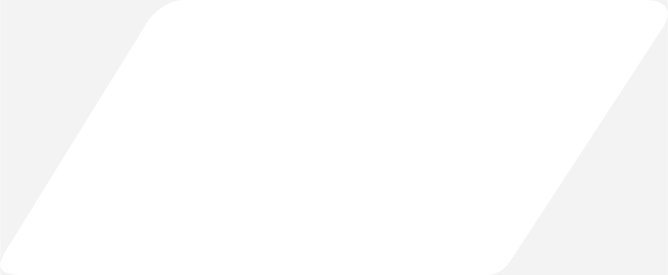 chemical product