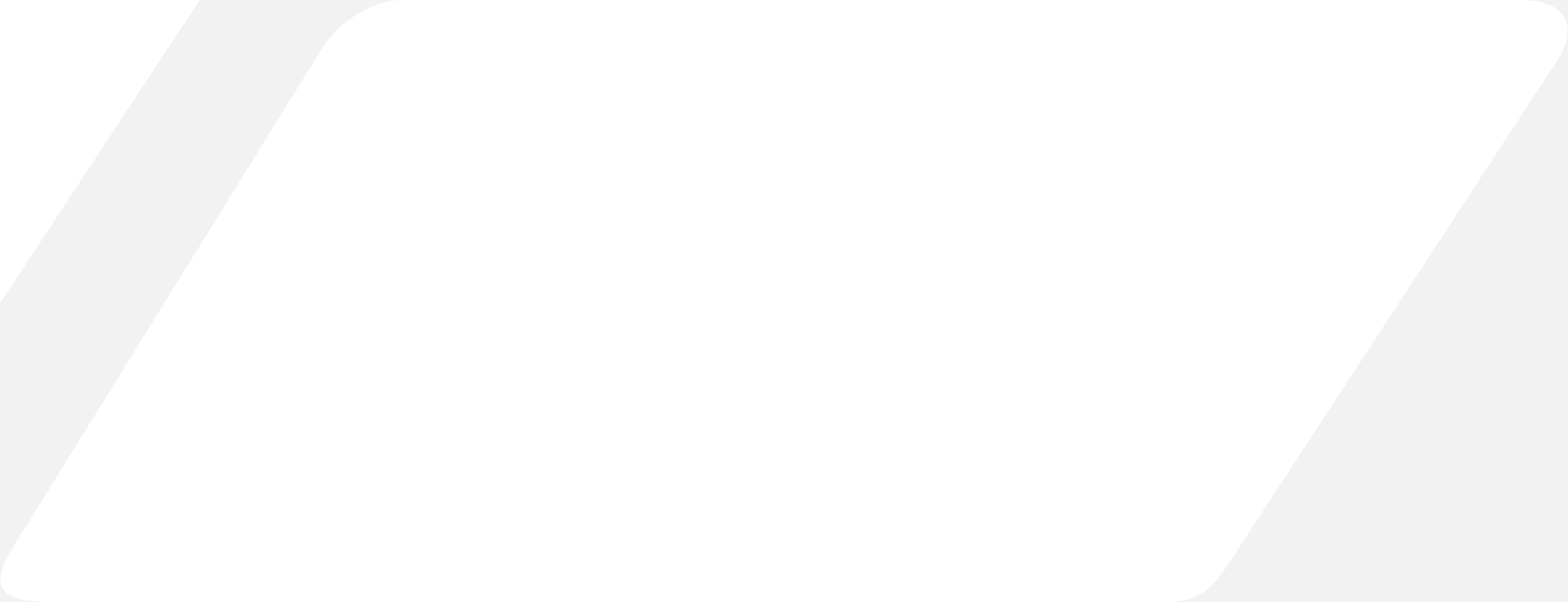 bg-csr