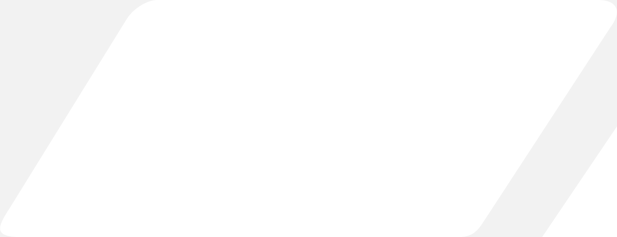bg-csr