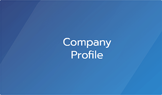 corporate-company-profile