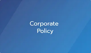 corporate-policy