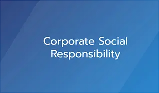 corporate_csr