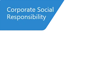 corporate_csr