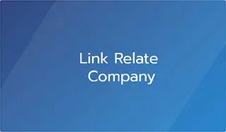corporate_link_relate