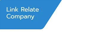 corporate_link_relate