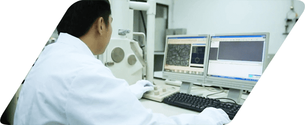 laboratory product