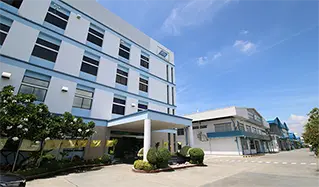 corporate-company-profile