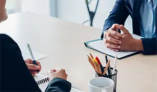 corporate-recruitment
